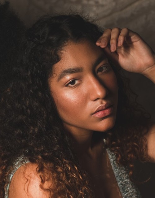 ADRIELLY FERNANDES