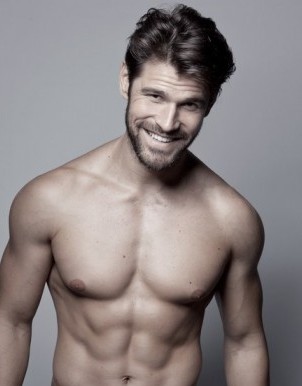 SAMIR GOULART (Foto 53)