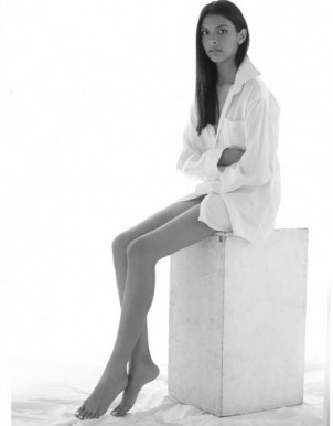 JULIA TOZZO (Foto 54)