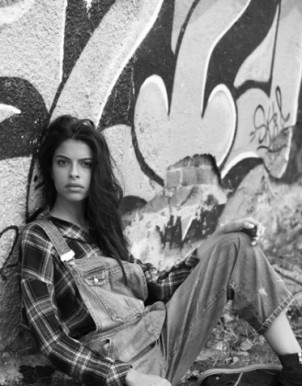 JULIA TOZZO (Foto 51)