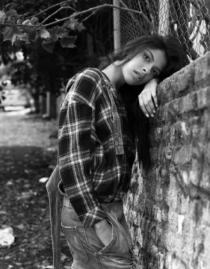 JULIA TOZZO (Foto 50)