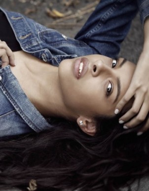 JULIA TOZZO (Foto 48)
