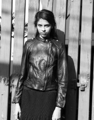 JULIA TOZZO (Foto 47)