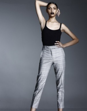 JULIA TOZZO (Foto 44)