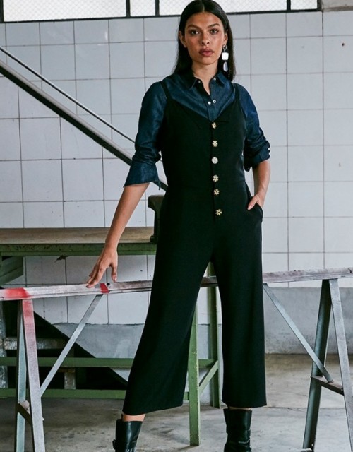 JULIA TOZZO (Foto 31)