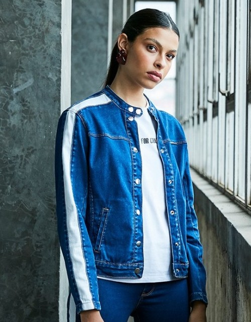 JULIA TOZZO (Foto 30)