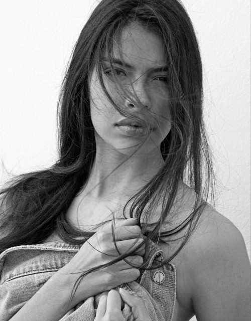 JULIA TOZZO (Foto 27)