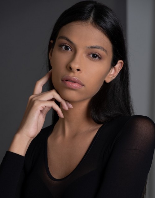 JULIA TOZZO (Foto 26)