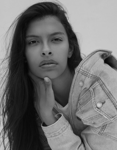 JULIA TOZZO (Foto 24)