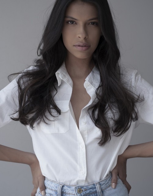 JULIA TOZZO (Foto 23)