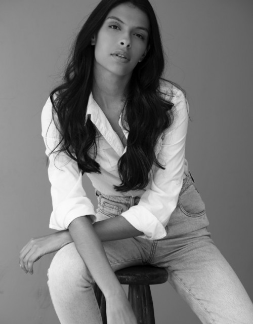 JULIA TOZZO (Foto 22)