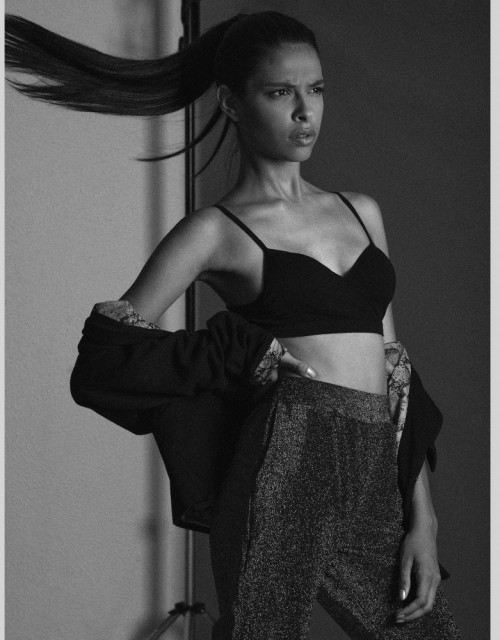 JULIA TOZZO (Foto 21)