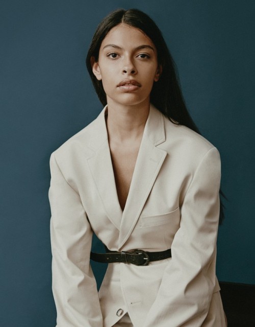 JULIA TOZZO (Foto 19)