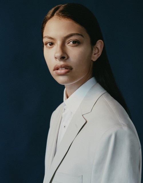 JULIA TOZZO (Foto 17)