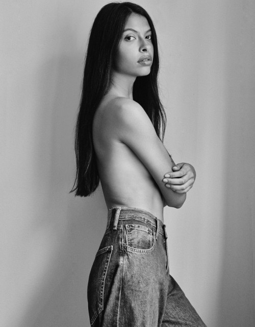 JULIA TOZZO (Foto 15)