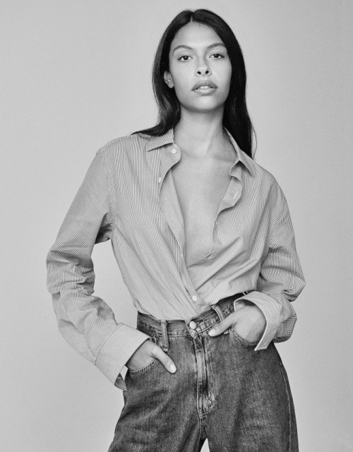 JULIA TOZZO (Foto 14)