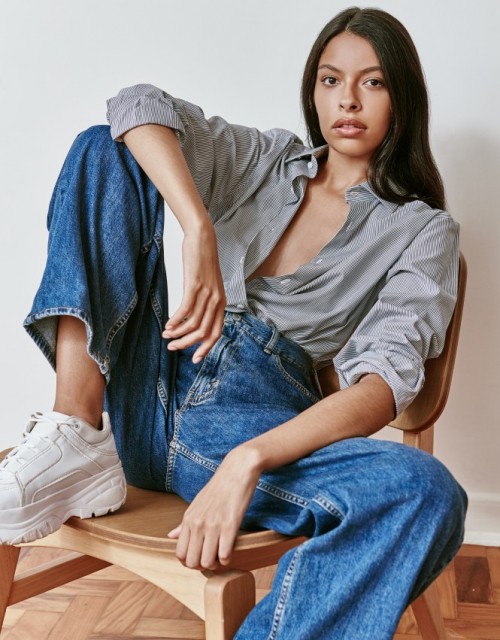 JULIA TOZZO (Foto 13)