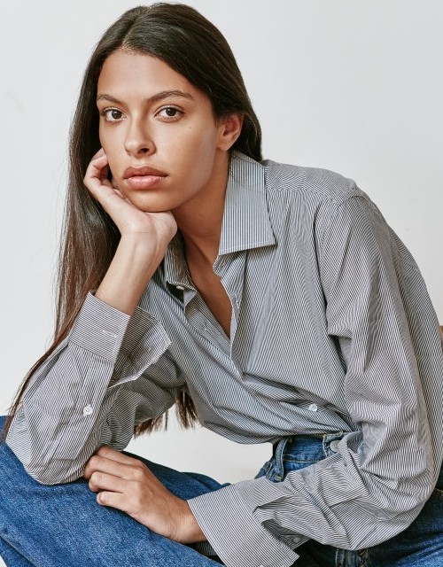 JULIA TOZZO (Foto 12)