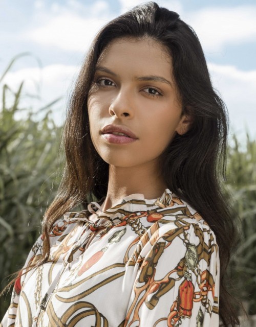 JULIA TOZZO (Foto 6)