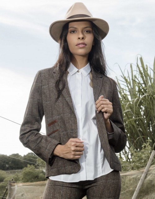 JULIA TOZZO (Foto 5)