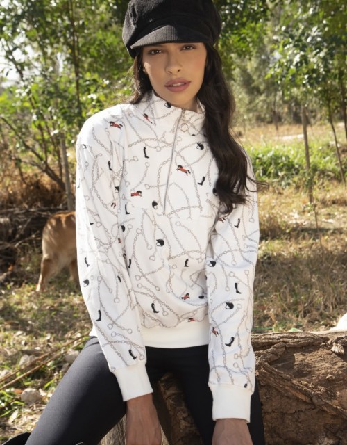JULIA TOZZO (Foto 3)