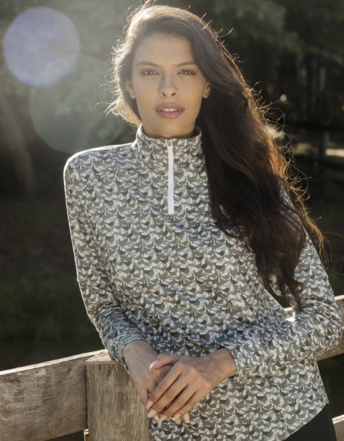 JULIA TOZZO (Foto 1)