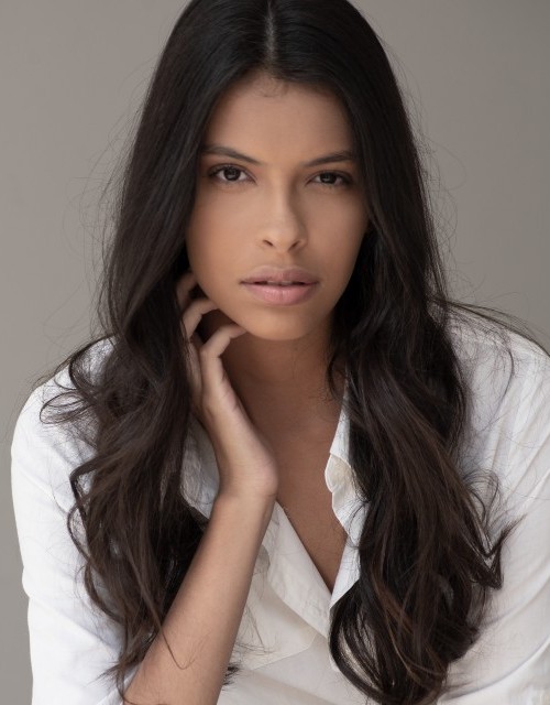 JULIA TOZZO