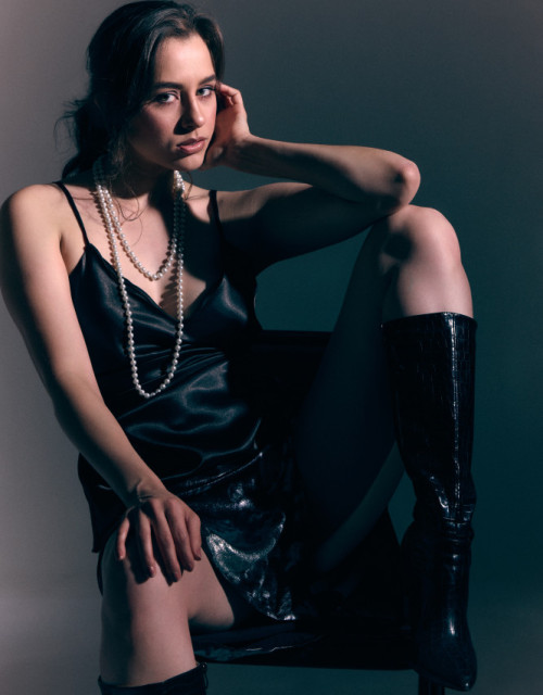 HELOISA COLATO (Foto 2)