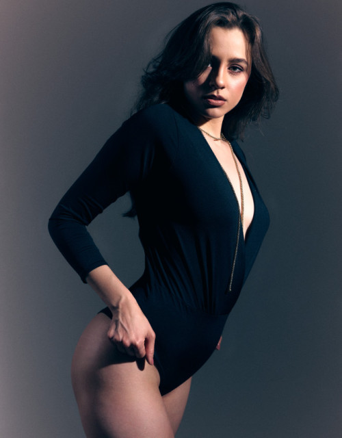 HELOISA COLATO (Foto 1)