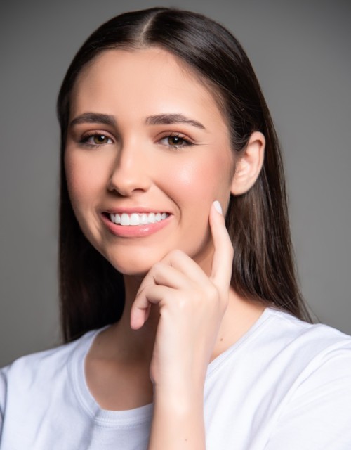 MARIANA MORAIS (Foto 6)