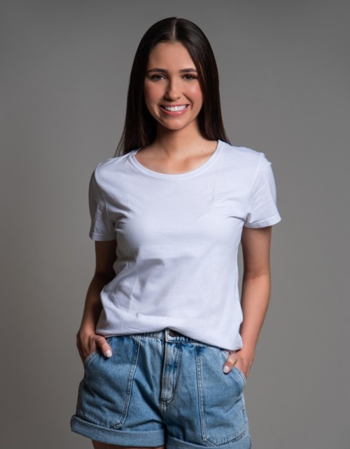MARIANA MORAIS (Foto 5)