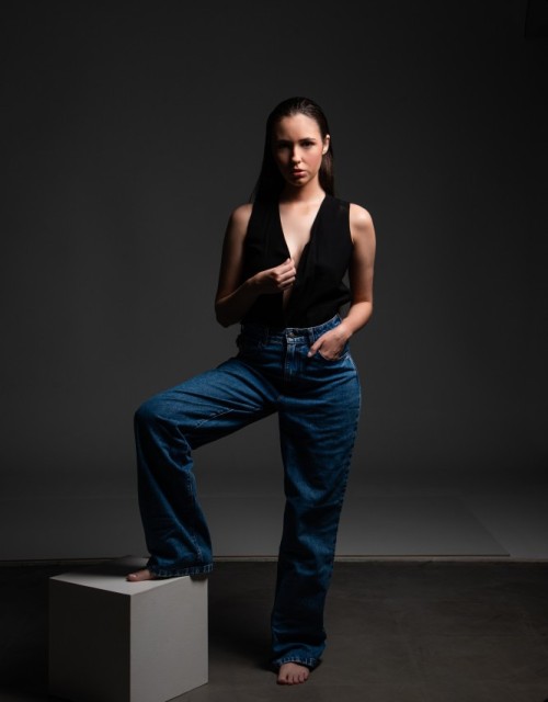 MARIANA MORAIS (Foto 3)