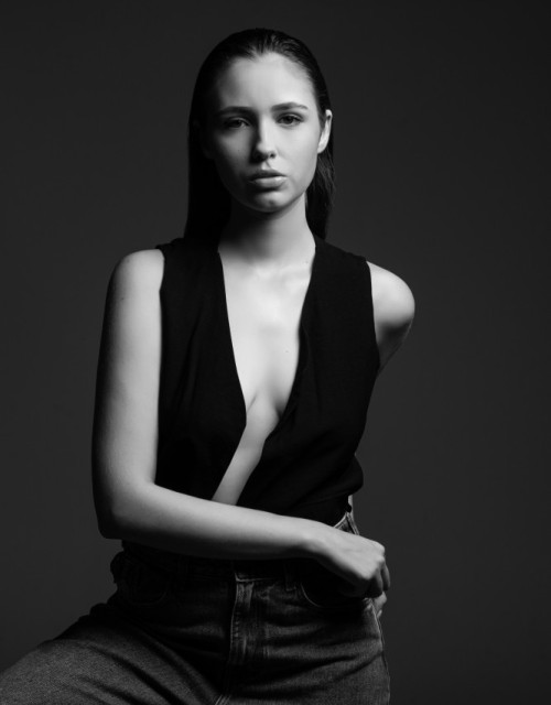 MARIANA MORAIS (Foto 2)