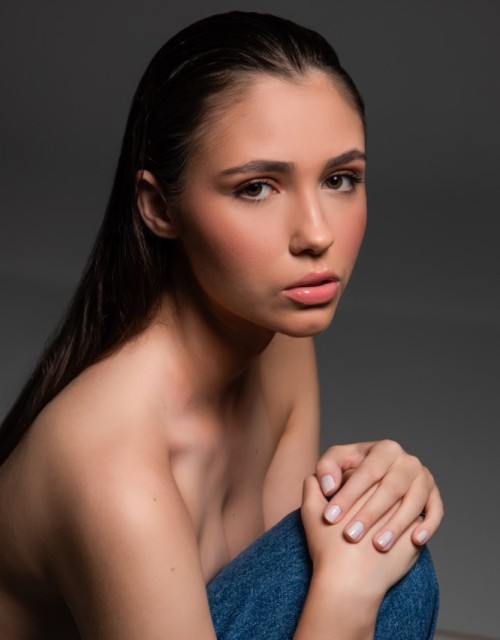 MARIANA MORAIS (Foto 1)