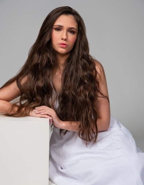 MARIANA MORAIS (Foto 1)