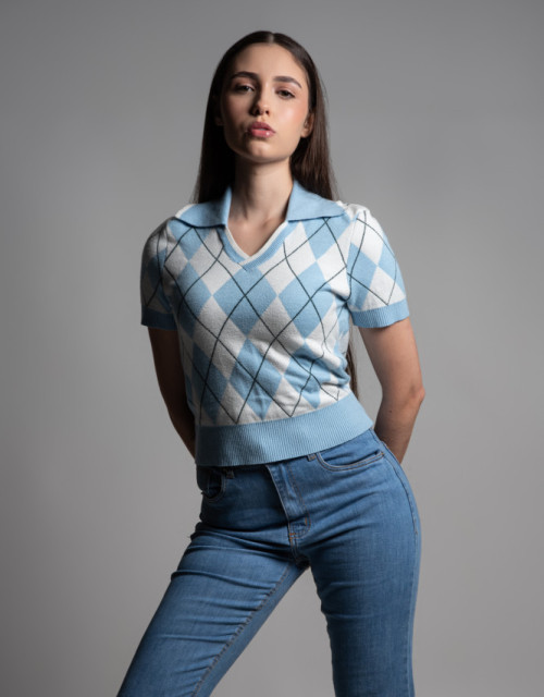 MARIANA MORAIS (Foto 6)