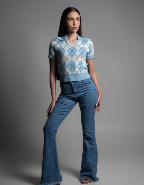 MARIANA MORAIS (Foto 5)