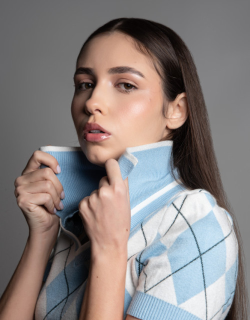 MARIANA MORAIS (Foto 4)