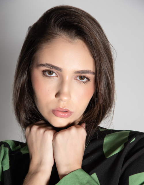 MARIANA MORAIS (Foto 3)