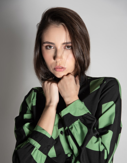 MARIANA MORAIS (Foto 2)