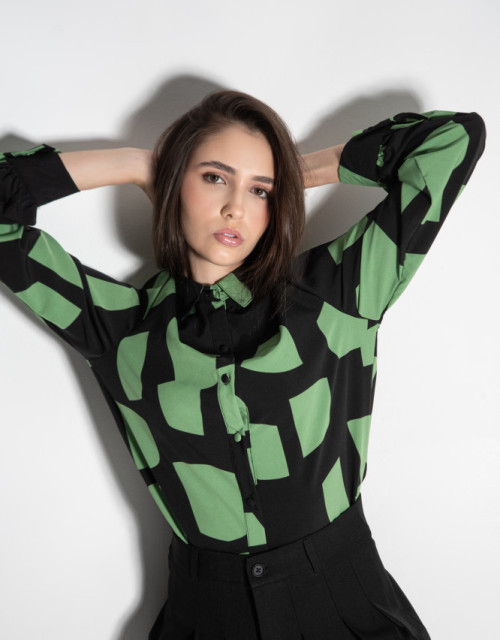 MARIANA MORAIS (Foto 4)