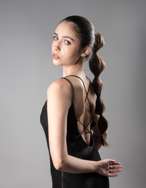 MARIANA MORAIS (Foto 3)