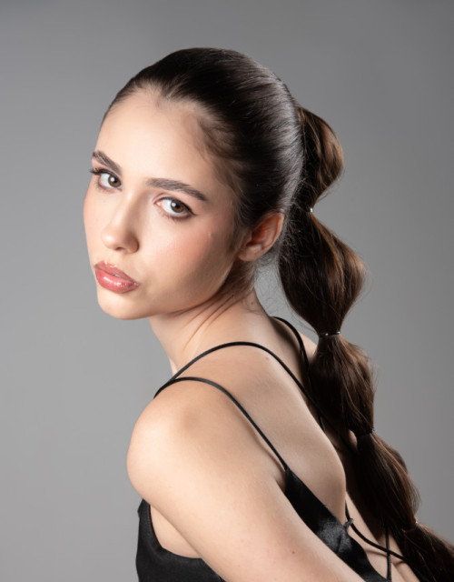 MARIANA MORAIS (Foto 2)