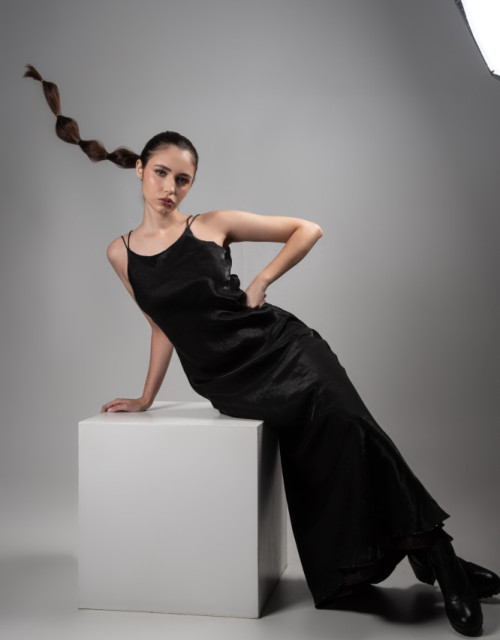 MARIANA MORAIS (Foto 1)