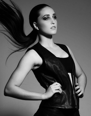 GABRIELA DIAS (Foto 14)