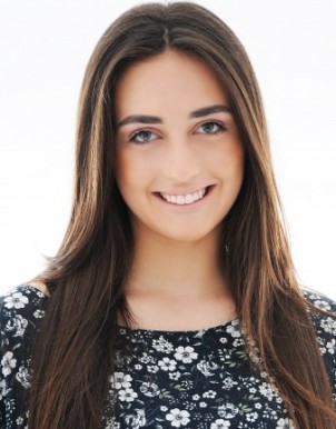 GABRIELA DIAS (Foto 12)