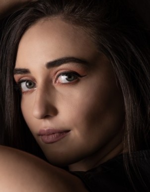 GABRIELA DIAS (Foto 11)