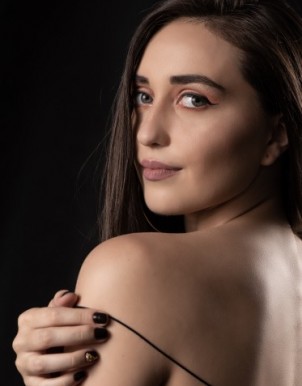GABRIELA DIAS (Foto 10)