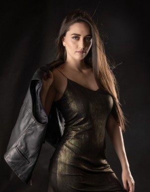 GABRIELA DIAS (Foto 9)