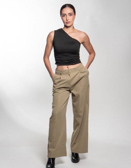 GABRIELA DIAS (Foto 5)